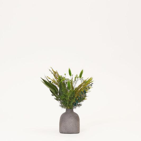 The Botanical - Bud | Forever Florals by East Olivia | Dried Flower Arrangements