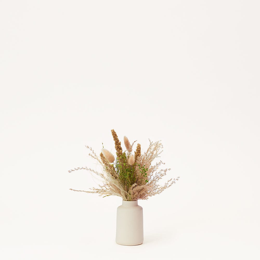 The Kelly - Small | Forever Florals by East Olivia | Dried Flower Arrangements